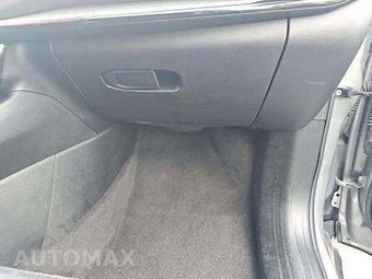 2023 Jeep Compass Trailhawk - miniatura 19