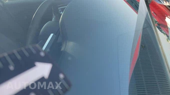 2023 Jeep Compass Trailhawk - miniatura 21