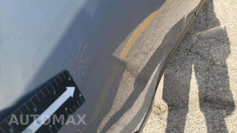 2023 Jeep Compass Trailhawk - miniatura 24
