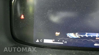 2023 Jeep Compass Trailhawk - miniatura 22