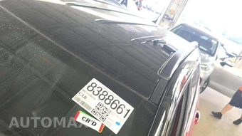 2023 Jeep Compass Trailhawk - miniatura 17