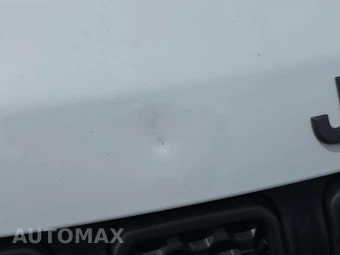 2023 Jeep Compass Trailhawk - miniatura 22
