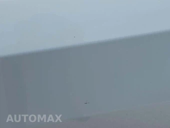 2023 Jeep Compass Trailhawk - miniatura 23