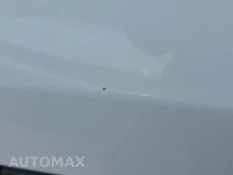2023 Jeep Compass Trailhawk - miniatura 24