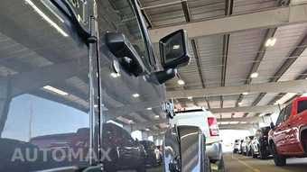 2023 Jeep Gladiator Freedom Edition Crew Cab Medium Bed - miniatura 27