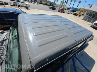 2023 Jeep Gladiator High Altitude Edition Crew Cab Medium Bed - miniatura 12