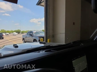 2023 Jeep Gladiator Mojave Crew Cab Medium Bed - miniatura 17
