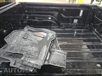 2023 Jeep Gladiator Mojave Crew Cab Medium Bed - miniatura 16