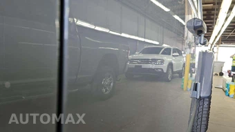 2023 Jeep Gladiator Mojave Crew Cab Medium Bed - miniatura 24