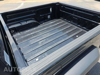 2023 Jeep Gladiator Mojave Crew Cab Medium Bed - miniatura 14
