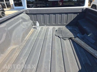 2023 Jeep Gladiator Mojave Crew Cab Medium Bed - miniatura 14
