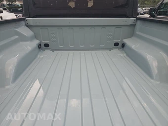 2023 Jeep Gladiator Mojave Crew Cab Medium Bed - miniatura 16