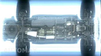 2023 Jeep Gladiator Mojave Crew Cab Medium Bed - miniatura 17