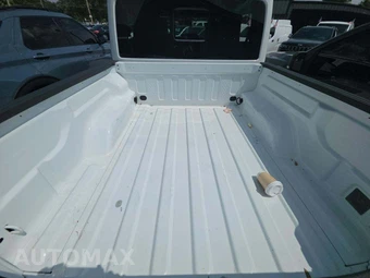 2023 Jeep Gladiator Mojave Crew Cab Medium Bed - miniatura 14