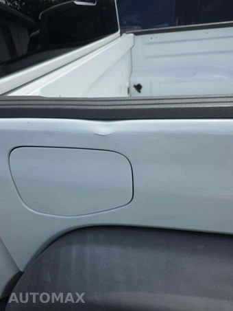 2023 Jeep Gladiator Mojave Crew Cab Medium Bed - miniatura 22