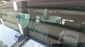 2023 Jeep Gladiator Mojave Crew Cab Medium Bed - miniatura 25