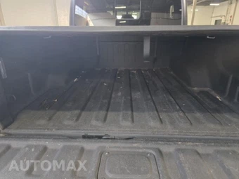 2023 Jeep Gladiator Mojave Crew Cab Medium Bed - miniatura 18