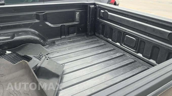 2023 Jeep Gladiator Overland Crew Cab Medium Bed - miniatura 20