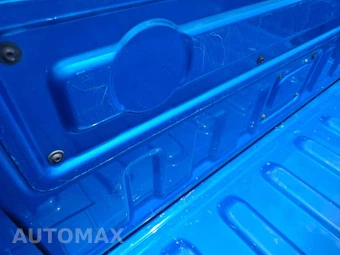 2023 Jeep Gladiator Overland Crew Cab Medium Bed - miniatura 20