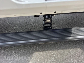 2023 Jeep Gladiator Rubicon Crew Cab Medium Bed - miniatura 18