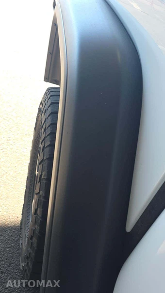 2023 Jeep Gladiator Rubicon Crew Cab Medium Bed - miniatura 22