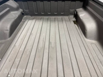 2023 Jeep Gladiator Sport Crew Cab Medium Bed - miniatura 6