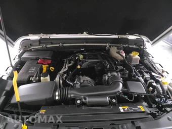 2023 Jeep Gladiator Sport Crew Cab Medium Bed - miniatura 12
