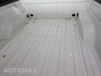 2023 Jeep Gladiator Sport Crew Cab Medium Bed - miniatura 13