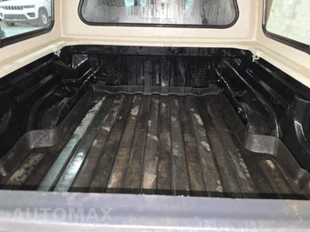 2023 Jeep Gladiator Sport S Crew Cab Medium Bed - miniatura 13