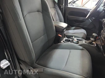 2023 Jeep Gladiator Sport S Crew Cab Medium Bed - miniatura 18