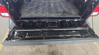 2023 Jeep Gladiator Sport S Crew Cab Medium Bed - miniatura 25