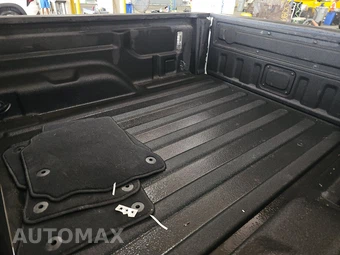 2023 Jeep Gladiator Sport S Crew Cab Medium Bed - miniatura 16