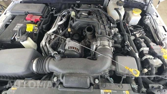 2023 Jeep Gladiator Sport S Crew Cab Medium Bed - miniatura 18