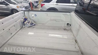 2023 Jeep Gladiator Sport S Crew Cab Medium Bed - miniatura 23