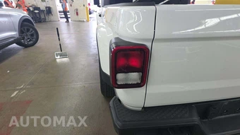 2023 Jeep Gladiator Sport S Crew Cab Medium Bed - miniatura 25