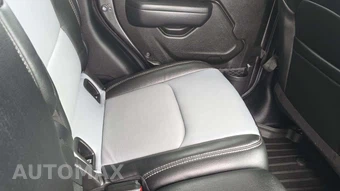 2023 Jeep Gladiator Sport S Crew Cab Medium Bed - miniatura 19