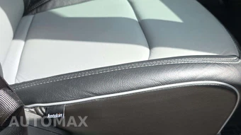 2023 Jeep Gladiator Sport S Crew Cab Medium Bed - miniatura 21