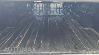 2023 Jeep Gladiator Sport S Crew Cab Medium Bed - miniatura 23