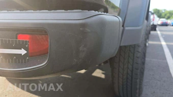 2023 Jeep Gladiator Sport S Crew Cab Medium Bed - miniatura 25