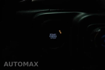 2023 Jeep Gladiator Sport S Crew Cab Medium Bed - miniatura 16