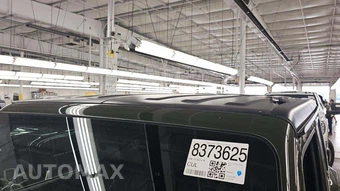 2023 Jeep Gladiator Sport S Crew Cab Medium Bed - miniatura 19