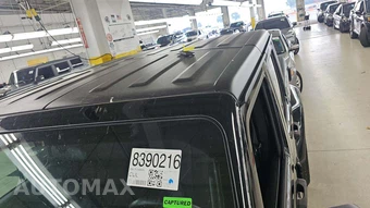 2023 Jeep Gladiator Sport S Crew Cab Medium Bed - miniatura 18