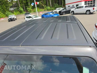 2023 Jeep Gladiator Sport S Crew Cab Medium Bed - miniatura 12