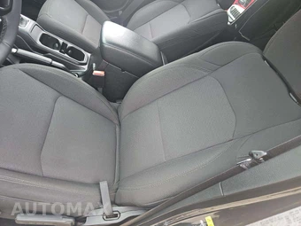 2023 Jeep Gladiator Sport S Crew Cab Medium Bed - miniatura 3