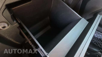 2023 Jeep Gladiator Willys Crew Cab Medium Bed - miniatura 21