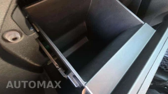 2023 Jeep Gladiator Willys Crew Cab Medium Bed - miniatura 24