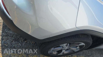 2023 Jeep Grand Cherokee 4xe - miniatura 35