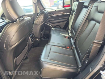2023 Jeep Grand Cherokee 4xe - miniatura 11