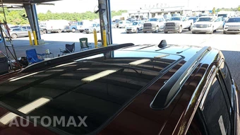 2023 Jeep Grand Cherokee 4xe - miniatura 21