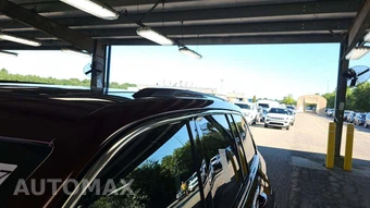 2023 Jeep Grand Cherokee 4xe - miniatura 23